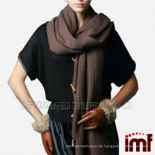 neue stile mode schal schal pashmina schals